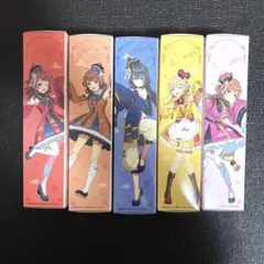 2025年最新】ことねa3缶バッジの人気アイテム - メルカリ