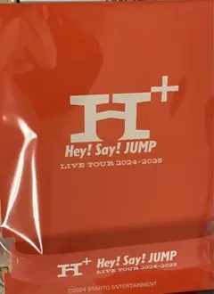 2025年最新】Hey! Say! jump ペンライト 2025の人気アイテム