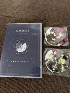 あんスタ! スタライ5th ALBA Blu-ray