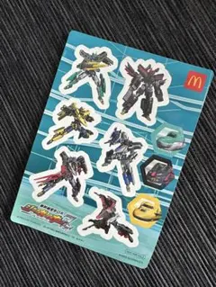 Item thumbnail for item 22d5b723-71a7-4e1f-b505-307ddbd5d954