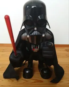 Star Wars Darth Vader Limited Edition