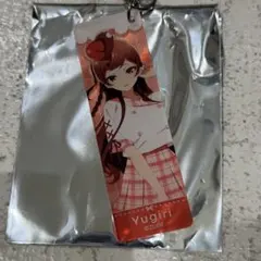 ゾンビランドサガ ゆうぎり 有楽町 マルイ POP UP - メルカリ
