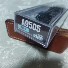 MICRO ACE A3901 ED19-1タイプ Nゲージ - メルカリ
