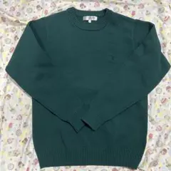 U.S.POLO ASSN. メンズ　M