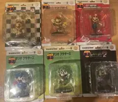 レイニングルーニーラットアテュードラットフィンク - メルカリ