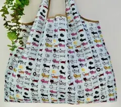 たかちゃん様 リクエスト 2点 まとめ商品