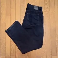 【シルバータブ】00s Levi's SilverTab W36