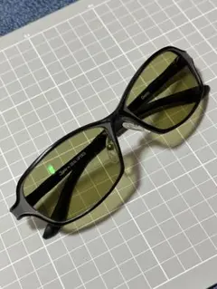 2025年最新】Zeque(ゼクー) Dorio ドリオの人気アイテム - メルカリ