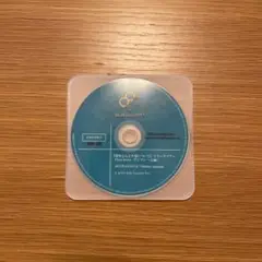 Half time Old「もらいもの(Acoustic Ver.)」