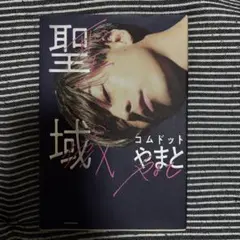 聖域
