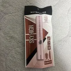 Item thumbnail for item 81750e3c-bc73-4bbc-8770-8b4f8473e4d4