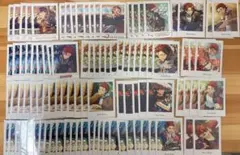 鬼龍紅郎 まとめ売り