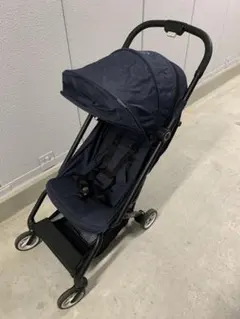 2026年最新】cybex EEZY Sの人気アイテム - メルカリ