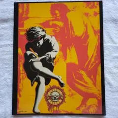 Item thumbnail for item 86379303-29c5-44d6-aa44-3b5683c99f27