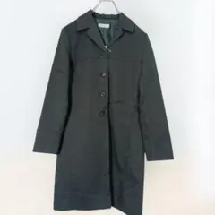 Item thumbnail for item d81d6a58-8eb7-48bd-a2f3-4bf586684a74