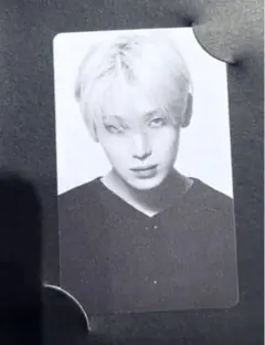 2025年最新】enhypen unseenの人気アイテム - メルカリ