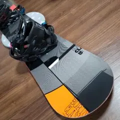 2026年最新】バートン クラッシュの人気アイテム - メルカリ