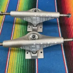 2026年最新】ベンチャートラックの人気アイテム - メルカリ