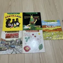 Item thumbnail for item c2c037f2-e84d-4e3b-83f0-50503ab5d465