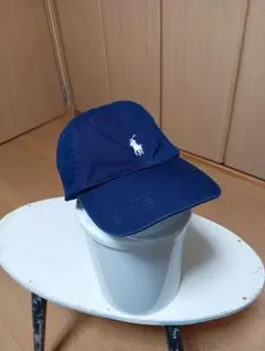 Item thumbnail for item acb0ab7f-7f73-4117-a009-6318fcf0a6f4