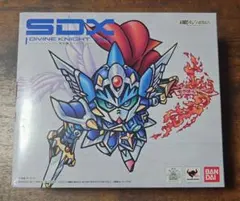 2025年最新】SDX 神聖騎士ウイングの人気アイテム - メルカリ