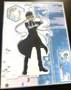 東京リベンジャーズ 松野千冬 アクリルスタンド