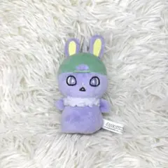 2026年最新】jochum ちまた ぬいぐるみの人気アイテム - メルカリ