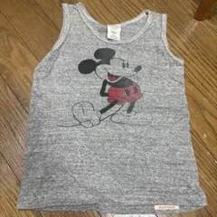 Disney moussy タンクトップ 2026年最新】Moussy ディズニー タンクトップの人気アイテム - メルカリ
