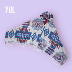 Item thumbnail for item 87d6c8ca-e64b-4faa-99df-f9fe6e2cf13f