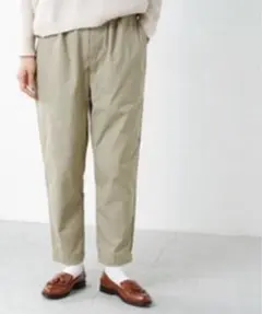 Item thumbnail for item d9fd011b-48bf-4e36-b6aa-d8c22a4b39e2