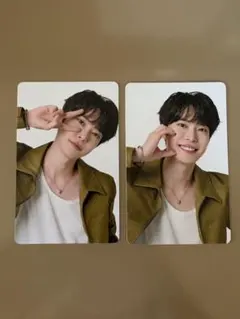 2025年最新】nct トレカ ドヨンの人気アイテム - メルカリ