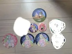 2026年最新】めめ村の人気アイテム - メルカリ