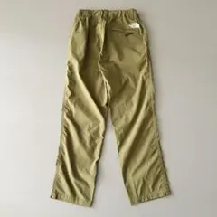 THE NORTH FACE ロングパンツのサムネイル