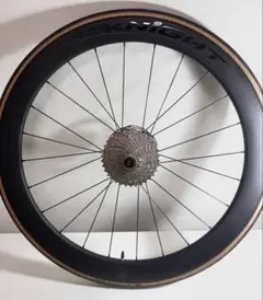 エ*)様 250W bafang MATE.BIKE 完組ホイール ブラシレスモ エ*)様 250W bafang MATE.BIKE 完組ホイール ブラシレスモ - メルカリ