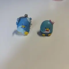 サンリオタキシードサム2点セット