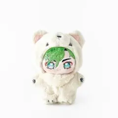 あんスタ いつぬい 小鹿ジュイス - メルカリ