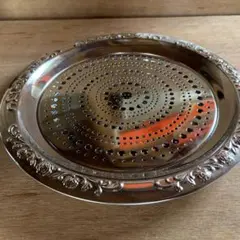 Item thumbnail for item 792b4e77-d5ab-4965-8804-146f48dff04d