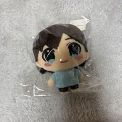 Lienel 近藤駿太 ぬいぐるみ マスコット - メルカリ