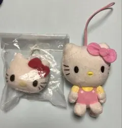 Item thumbnail for item b8e737d6-effe-4e30-835c-c512fe7bf5bd