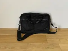 BRIEFING ビジネスバッグ