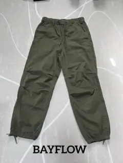 Item thumbnail for item c57494f6-140b-46e0-b3f4-349e9d3cd52d