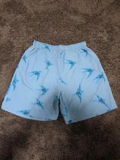 NATAL DESIGN HOME BOUND SHORTS ネイタルデザインのサムネイル
