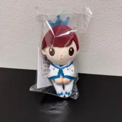 2026年最新】神宮寺勇太 アクスタsweet gardenの人気アイテム - メルカリ