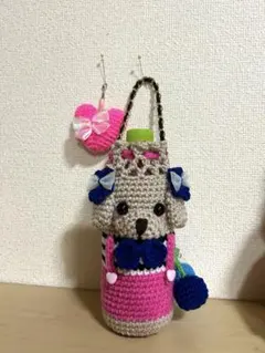 DORA様 リクエスト 2点 まとめ商品