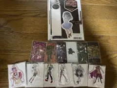 2025年最新】メロブくじの人気アイテム - メルカリ