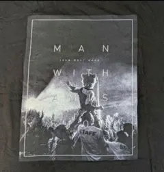 2025年最新】カミカゼボーイ tシャツの人気アイテム - メルカリ