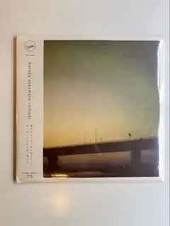 2026年最新】haruka nakamuraの人気アイテム - メルカリ