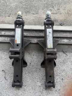 カワイ製作所 シートレール ZN101W シルビア 180SX スカイライン カワイ製作所 シートレール ZN101W シルビア 180SX スカイライン