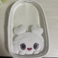 TWICE ダヒョン アクスタケース