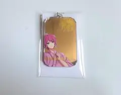 【ヒプマイ】オンラインくじアクキー【飴村乱数】